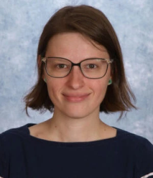 Photo of Shelton, Wendy 