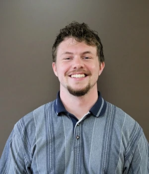 Photo of Scheske, Will 