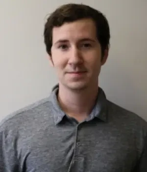 Photo of Feldman, Alex 