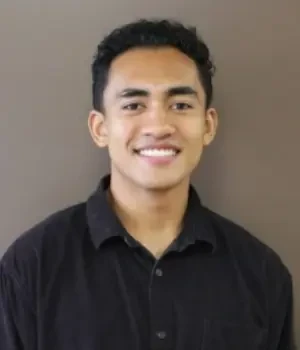 Photo of Young, Cyrus 